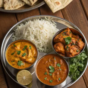 4-Item-Non-Veg-Thali-Meal-Large