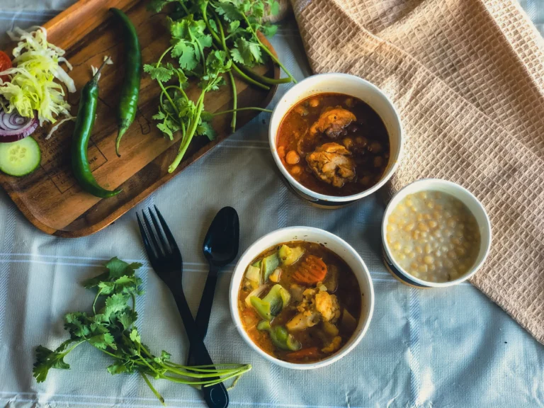 Tiffin service near me