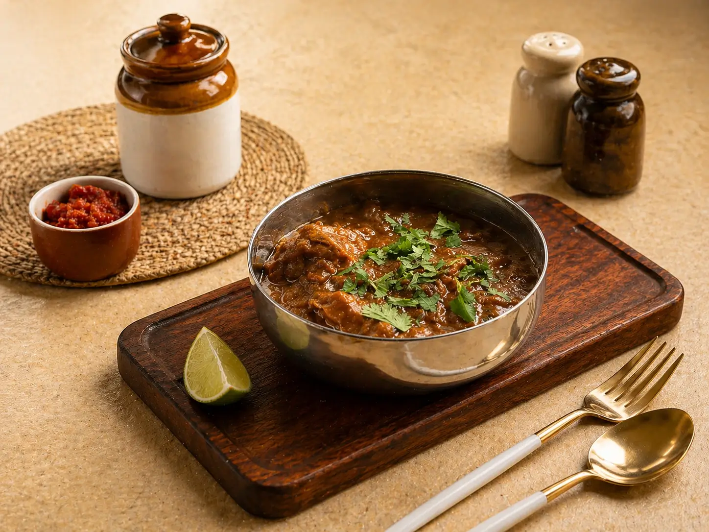 Non Veg Curry 4x3